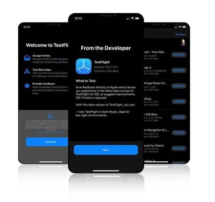 HHpoker德州正版 App 预览